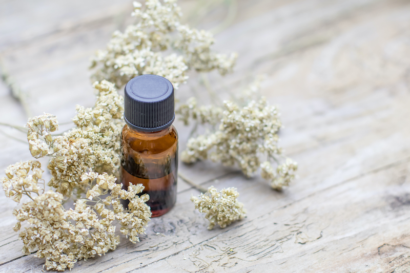 phytotherapie