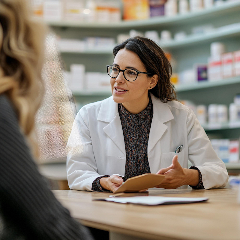Entretien-Pharmaceutique-la-pharmacie-vert-pom Entretien-Pharmaceutique-la-pharmacie-vert-pom