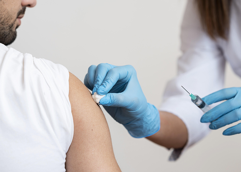 Vaccination-la-pharmacie-vert-pom Vaccination-la-pharmacie-vert-pom