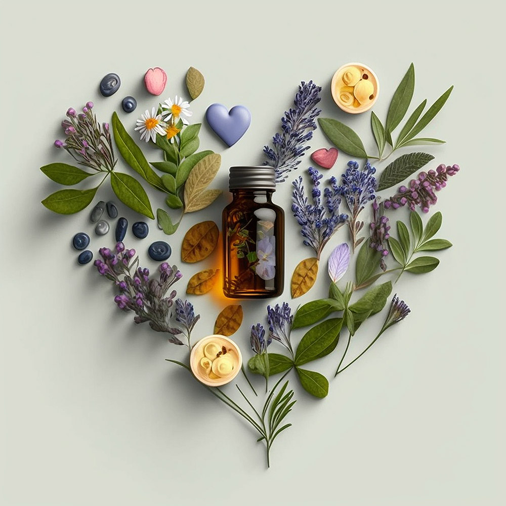 aromatherapie-la-pharmacie-vert-pom