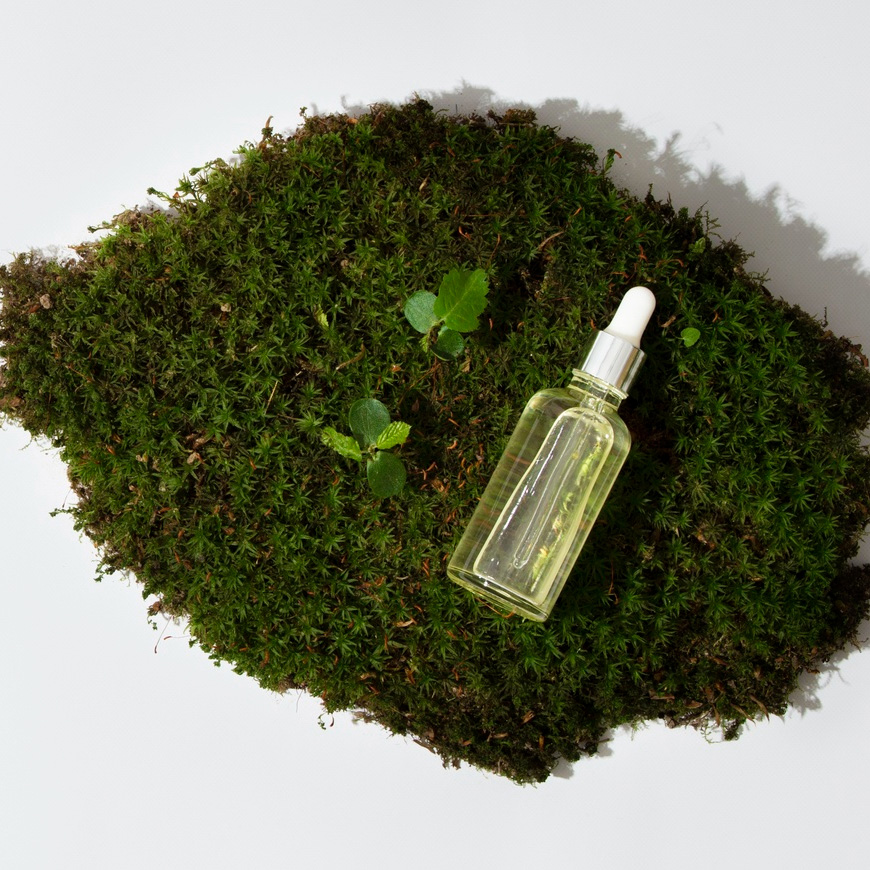produits-bio-la-pharmacie-vert-pom produits-bio-la-pharmacie-vert-pom